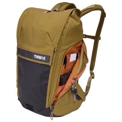 Thule Paramount Commuter batoh 20 l TPBBP320 - nutria