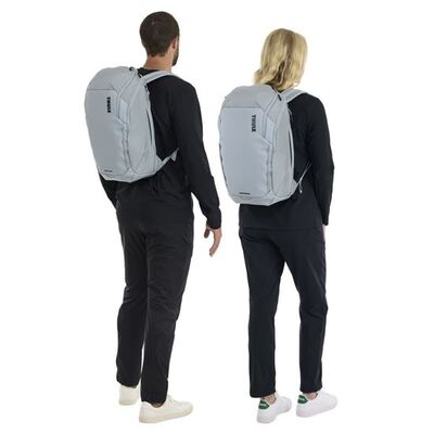 Thule Chasm batoh 26 l TCHB215 - Soft Blue