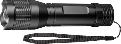 Batéria ručná LED Super Bright 1500