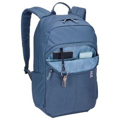 Thule Indago batoh 23 L TCAM7116 - Dark Slate