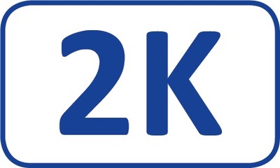 Kábel HDMI M/M 1m, High Speed, Gold, čierny