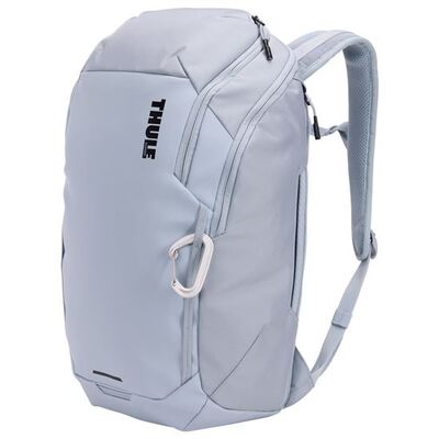 Thule Chasm batoh 26 l TCHB215 - Soft Blue