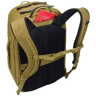 Thule Aion cestovný batoh 28 l TATB128 - nutria