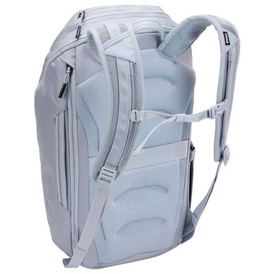 Thule Chasm batoh 26 l TCHB215 - Soft Blue