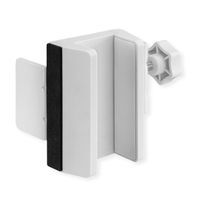 Predlžovačka 3m s 6 zásuvkami, s vypínačom, 1.50mm², biela