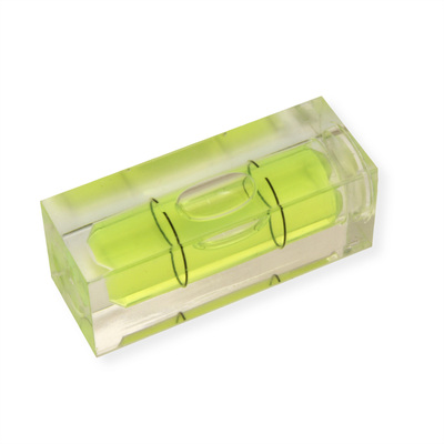 Držiak pre TV 60-120" na stenu, max 120kg, rameno 703mm, VESA do 900x600, čierny