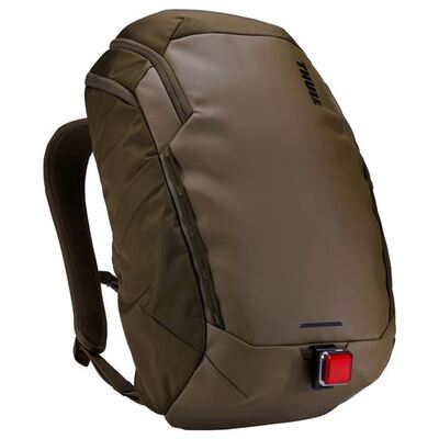 Thule Chasm batoh 26 l TCHB215 - Deep Khaki