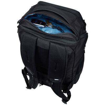 Thule Accent batoh 28 l TACBP2216 - čierny