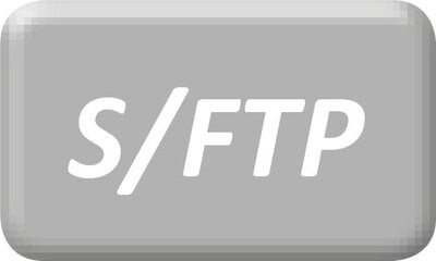 S/FTP (PiMF) Patchkábel 2m cat.6, zelený, CCA