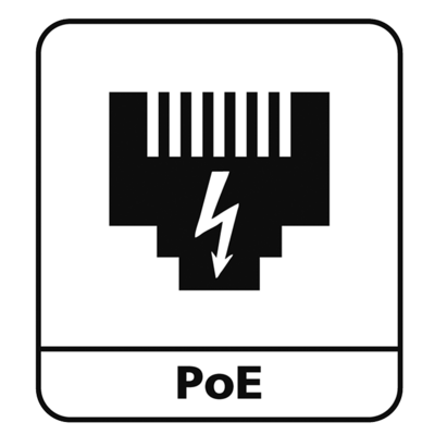 S/FTP (PiMF) Patchkábel LSOH 30m drôt cat.6a, AWG23, 500MHz, 10GBase-T, sivý, meď, s koncovkami RJ45