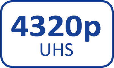Kábel HDMI M/M 2m, Ultra High Speed+Eth, 10K@30Hz, HDMI 2.1, pozl. konektor, čierny/sivý