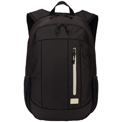 Case Logic Jaunt batoh na notebook 15,6" WMBP215 - čierny