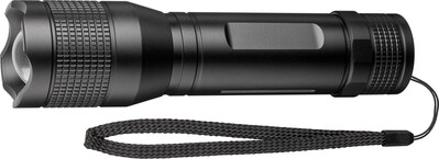 Batéria ručná LED Super Bright 1500