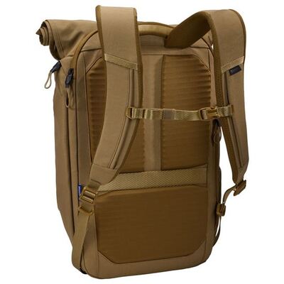 Thule Paramount batoh na notebook 24 l PARABP3116 - nutria