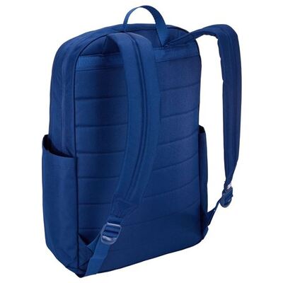 Case Logic Uplink batoh z recyklovaného materiálu 26 l CCAM3216 - námornícka modrá