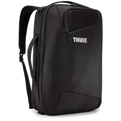 Thule Accent brašna/batoh na notebook TACLB2116 - čierny