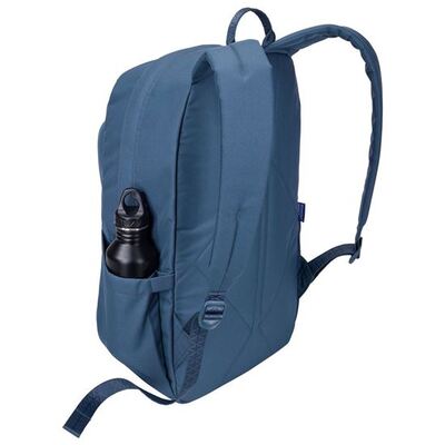 Thule Indago batoh 23 L TCAM7116 - Dark Slate