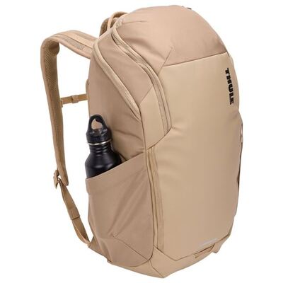 Thule Chasm batoh 26 l TCHB215 - Gentle Beige