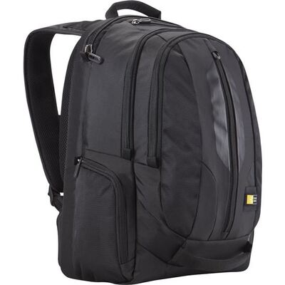 Case Logic batoh na notebook 17,3" RBP217