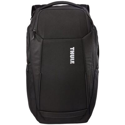 Thule Accent batoh 28 l TACBP2216 - čierny