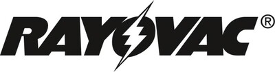 Batéria RAYOVAC Extra Advanced PR48/13A (6ks) 1.4V 310mAh (V13 DA13 HA13) 6BL