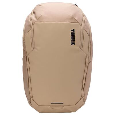 Thule Chasm batoh 26 l TCHB215 - Gentle Beige