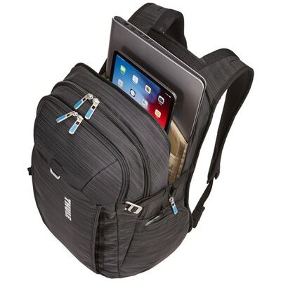 Thule Construct batoh 28L CONBP216 - čierny