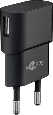 Video distribútor/splitter HDMI 1IN/2OUT, UHD 4K@60Hz 18G