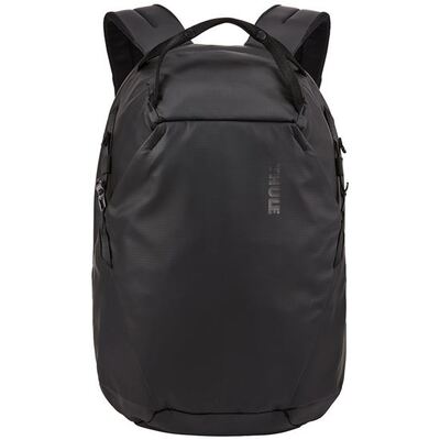 Thule Tact batoh 16 l TACTBP114 - čierny