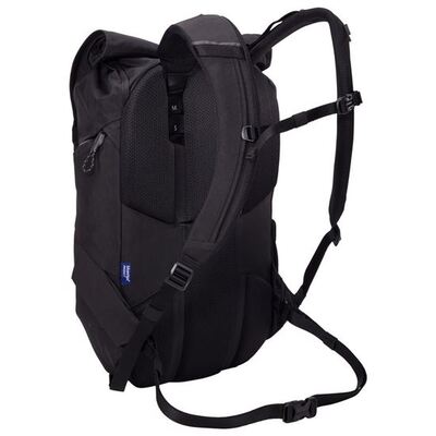 Thule Paramount Commuter batoh 20 l TPBBP320 - čierny