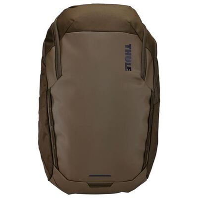 Thule Chasm batoh 26 l TCHB215 - Deep Khaki