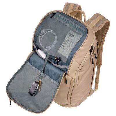 Thule Chasm batoh 26 l TCHB215 - Gentle Beige