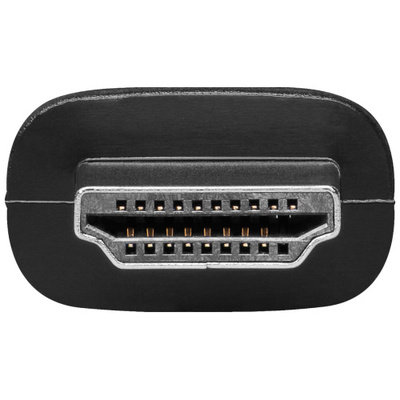 Adaptér HDMI/DVI M/F