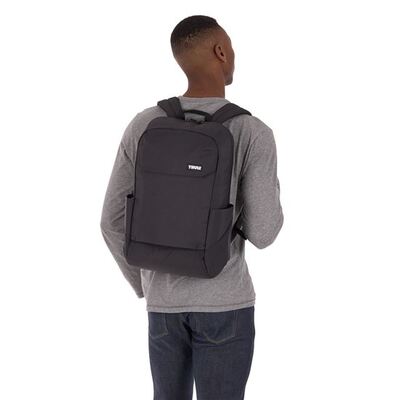 Thule Lithos batoh 20 l TLBP216 - čierny