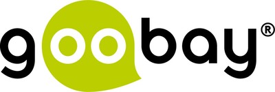 S/FTP (PiMF) Patchkábel LSOH 25m cat.7, oranžový, Cu
