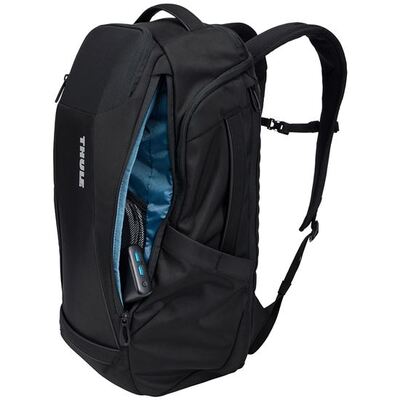 Thule Accent batoh 28 l TACBP2216 - čierny