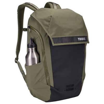 Thule Paramount Commuter batoh 28 l TPBBP328 - Soft Green