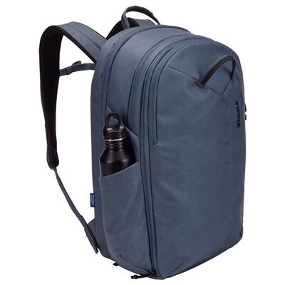 Thule Aion cestovný batoh 28 l TATB128 - Dark Slate