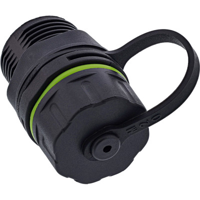 Chránička "SPOJKA" USB-C - USB-C, mini, tienená, vodeodolná prachuvzdorná IP68