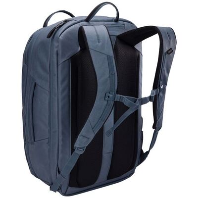 Thule Aion cestovný batoh 40 l TATB140  - Dark Slate