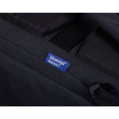Thule Paramount batoh na notebook 24 l PARABP3116 - čierny