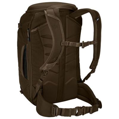 Thule Landmark cestovný batoh 40 l TLPM240 - Deep Khaki