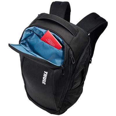 Thule Accent batoh 26 l TACBP2316 - čierny