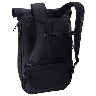 Thule Paramount batoh na notebook 24 l PARABP3116 - čierny