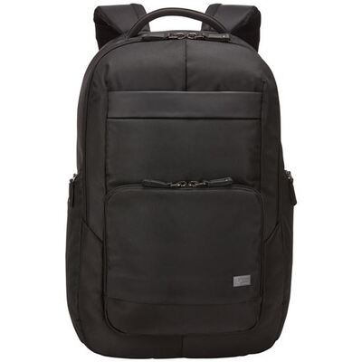 Case Logic Notion batoh na notebook 15,6" NOTIBP116 - čierny