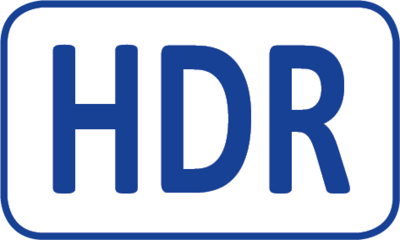 Kábel HDMI M/M 1.5m, Ultra High Speed+Eth, 8K@60Hz, HDMI 2.1, pozl. konektor, čierny, Slim