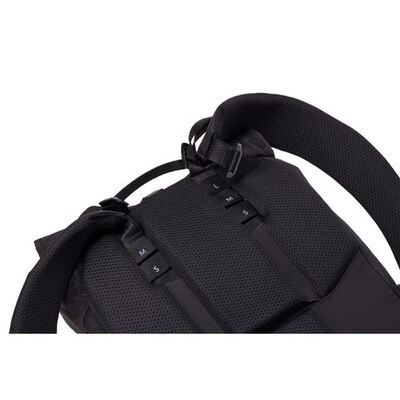 Thule Paramount Commuter batoh 20 l TPBBP320 - čierny