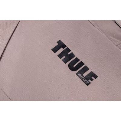 Thule Indago batoh 23 L TCAM7116 - Tinted Taupe