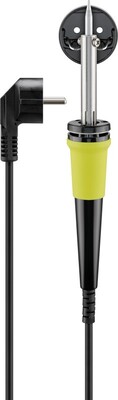 Elektrická spájkovačka 30 W s káblom 1.3m