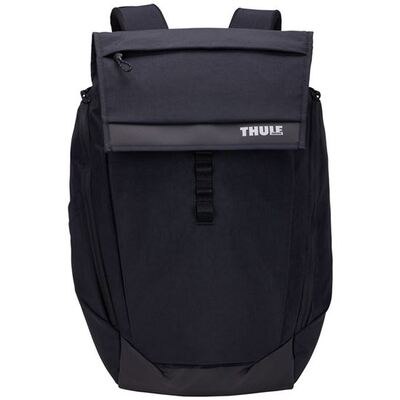 Thule Paramount batoh na notebook 27 l PARABP3216 - čierny
